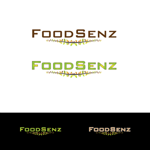 Logo Design by Christina for this project | Design: #899484