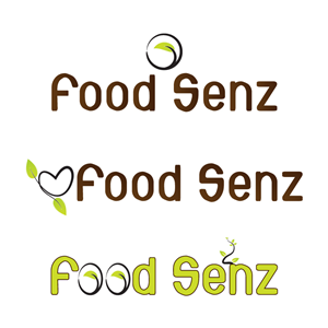 Logo Design by Christina for this project | Design: #899823