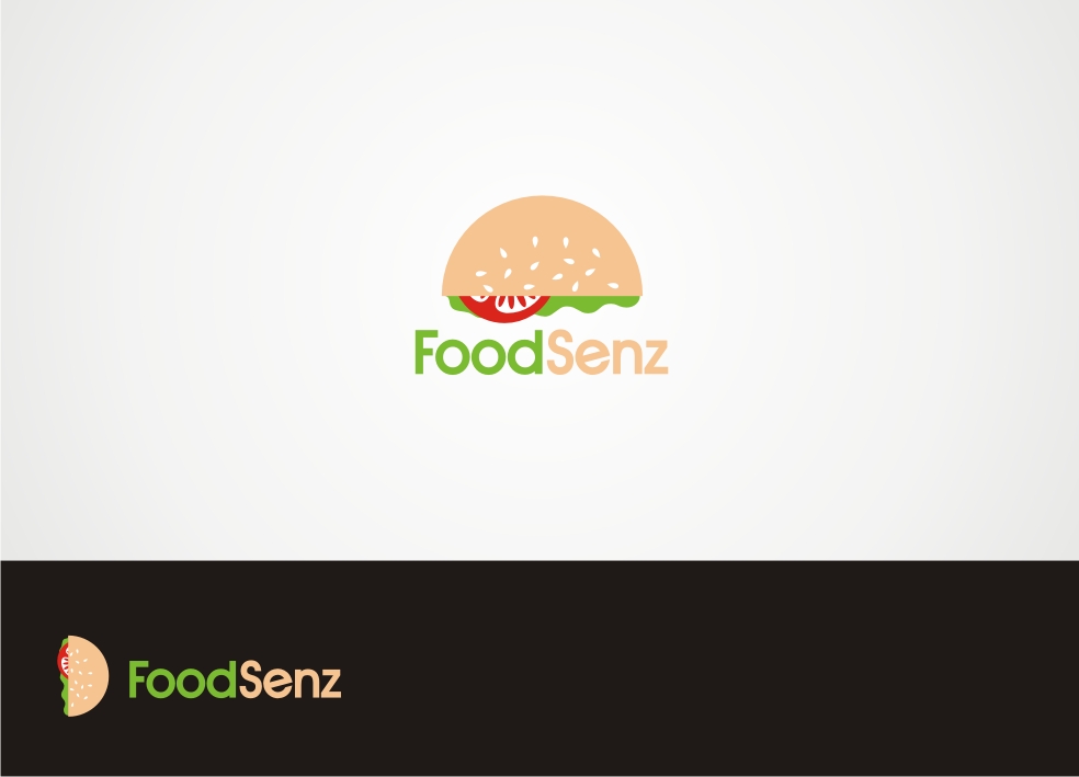 Logo Design by Braja for this project | Design #895645
