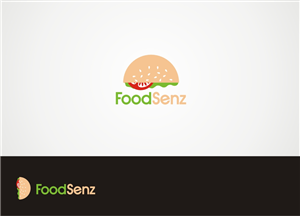Logo Design by Braja for this project | Design: #895645