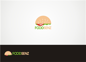 Logo Design by Braja for this project | Design: #895647