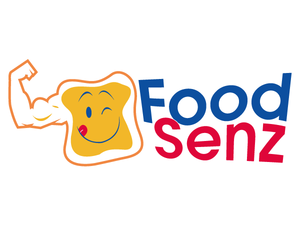 Logo-Design von Arvind für dieses Projekt | Design #900045