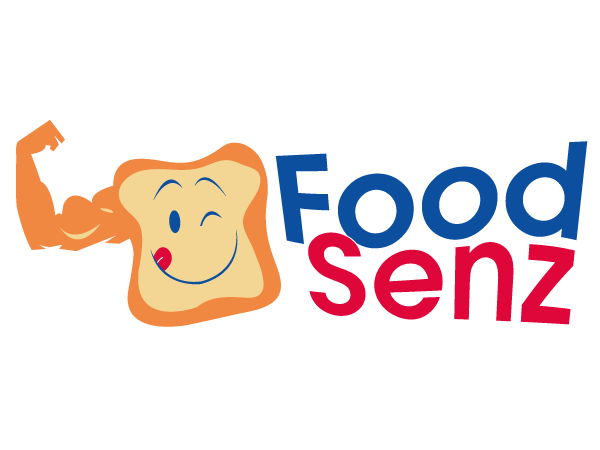 Logo Design by Arvind for this project | Design #900050