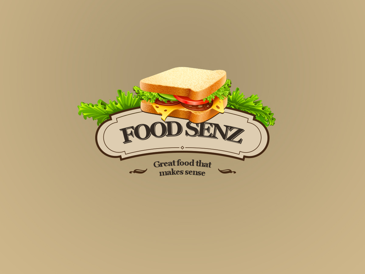 Diseño de Logo por Fuxxo Works para este proyecto | Diseño #882942