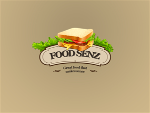 Logo Design by Fuxxo Works for this project | Design: #882942