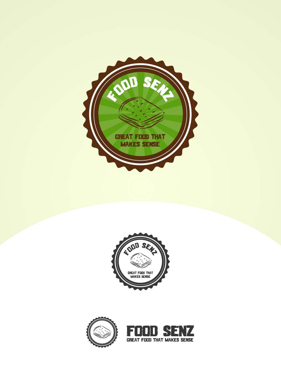 Logo-Design von Fuxxo Works für dieses Projekt | Design #885977