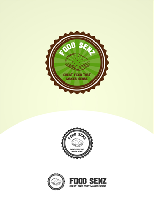Diseño de Logo por Fuxxo Works para este proyecto | Diseño: #885977