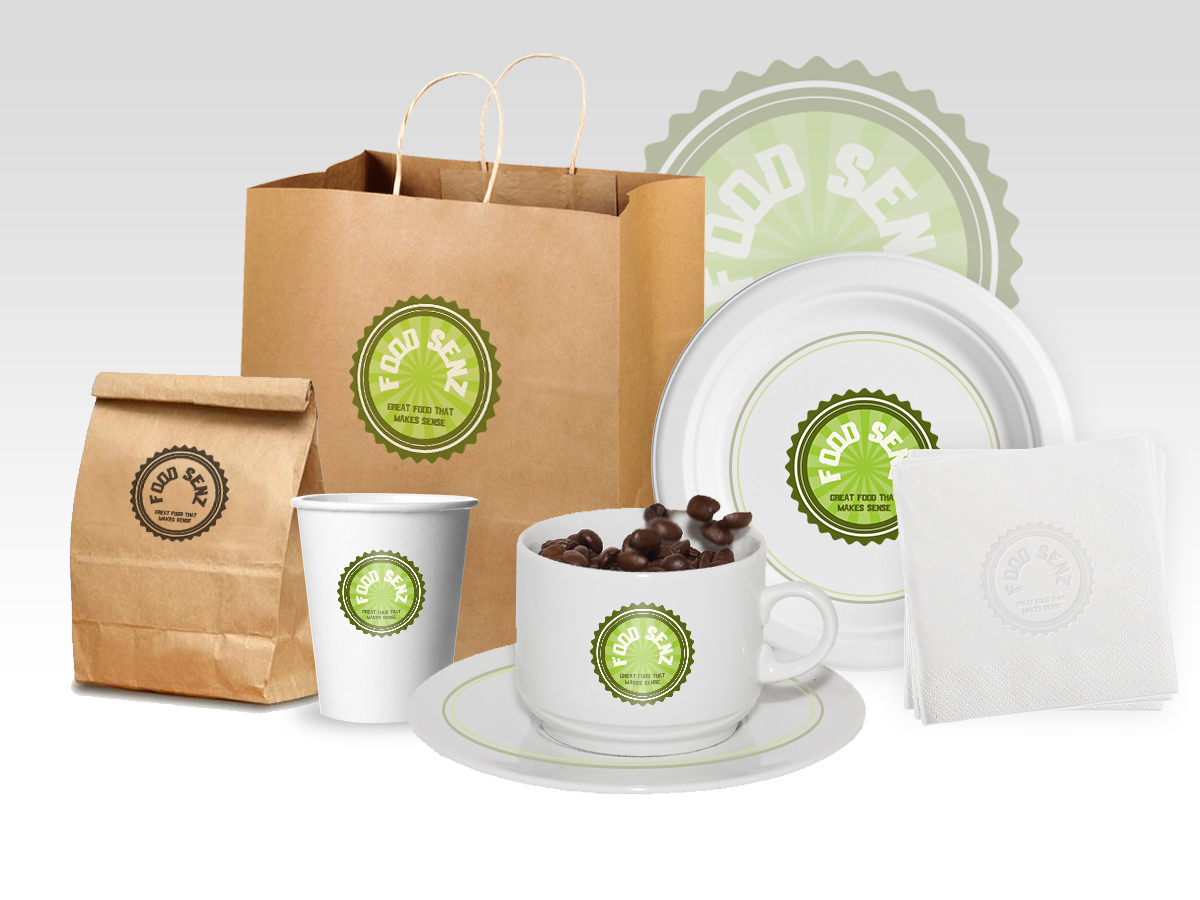 Logo Design by Fuxxo Works for this project | Design #908000