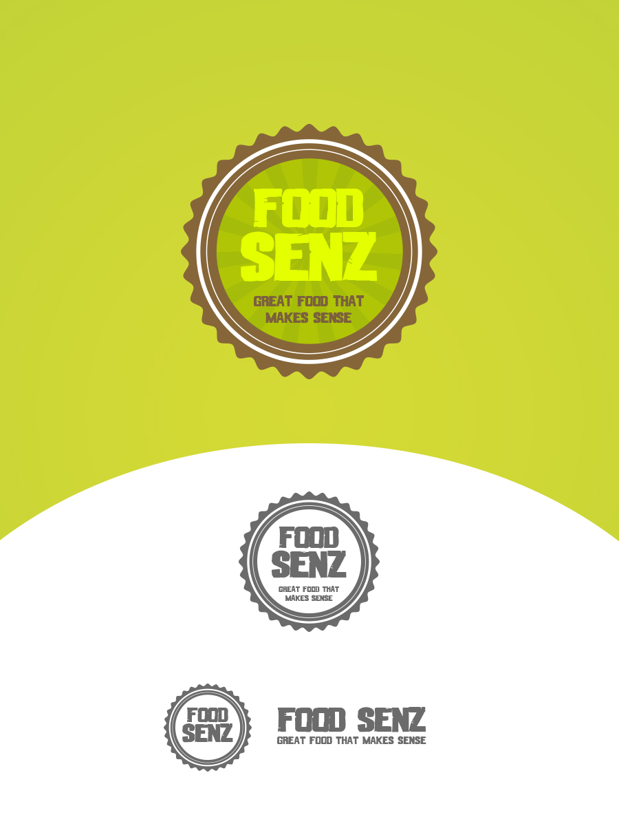 Logo Design by Fuxxo Works for this project | Design #908002
