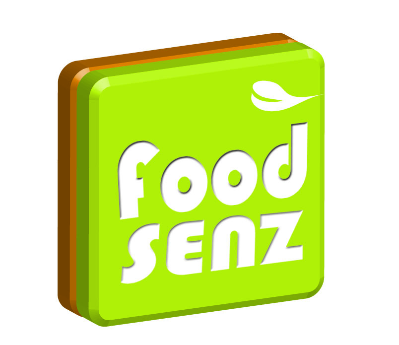 Logo-Design von Tanya für dieses Projekt | Design #882650