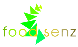 Logo Design by Rafael for this project | Design: #902635