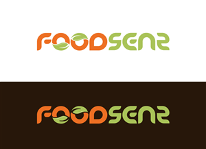 Diseño de Logo por HuiYoung para este proyecto | Diseño: #905013