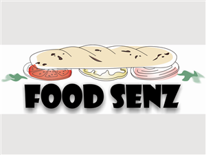 Logo Design by adyzamfi for this project | Design: #891172