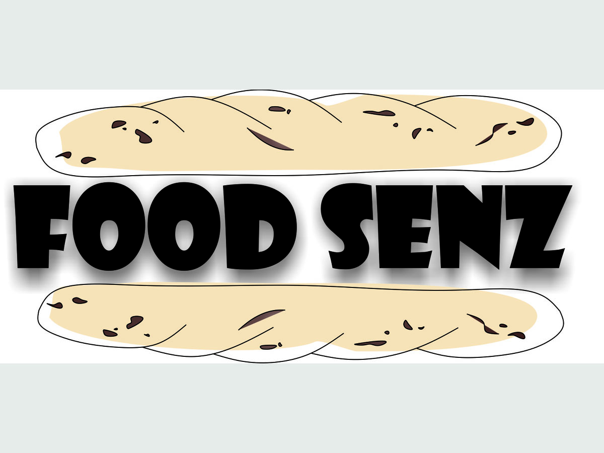 Logo-Design von adyzamfi für dieses Projekt | Design #891175