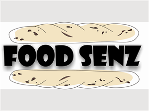 Logo Design by adyzamfi for this project | Design: #891175