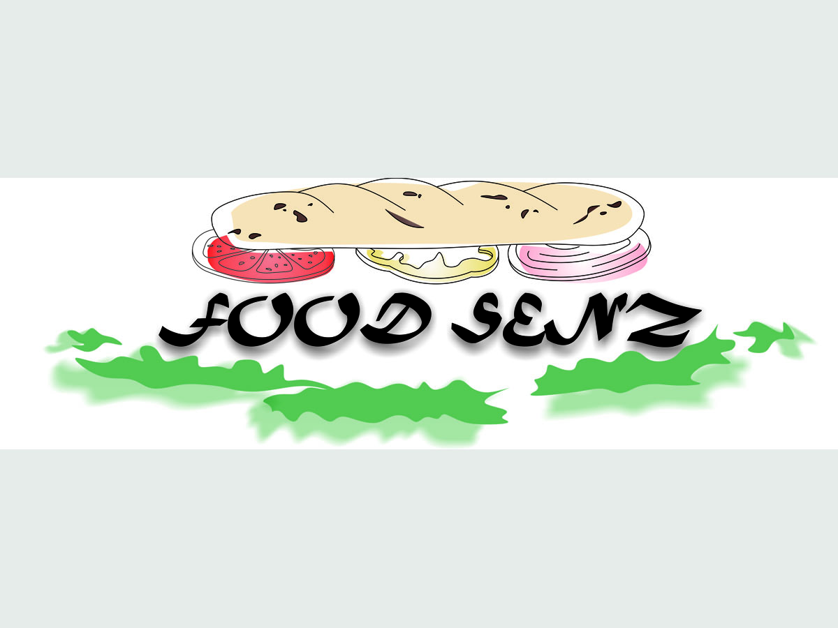 Logo-Design von adyzamfi für dieses Projekt | Design #891178
