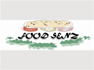 Logo Design by adyzamfi for this project | Design: #891178