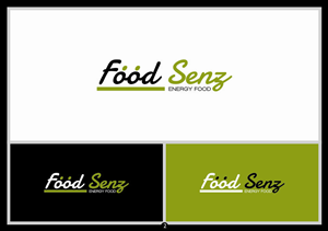 Logo Design by rajasekar for this project | Design: #886990