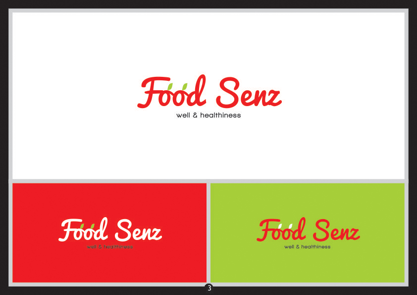 Diseño de Logo por rajasekar para este proyecto | Diseño #886994