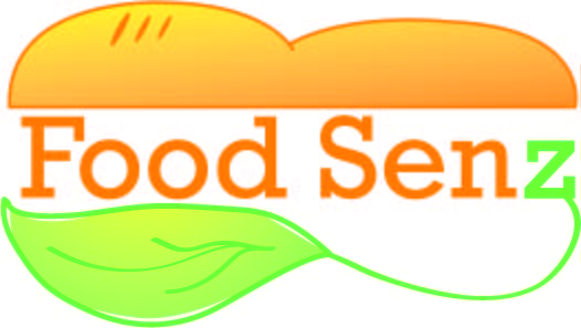Logo Design by Flip.Flop for this project | Design #901466