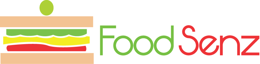Logo Design by ivandanny for this project | Design #892993