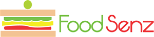 Logo Design by ivandanny for this project | Design: #892993