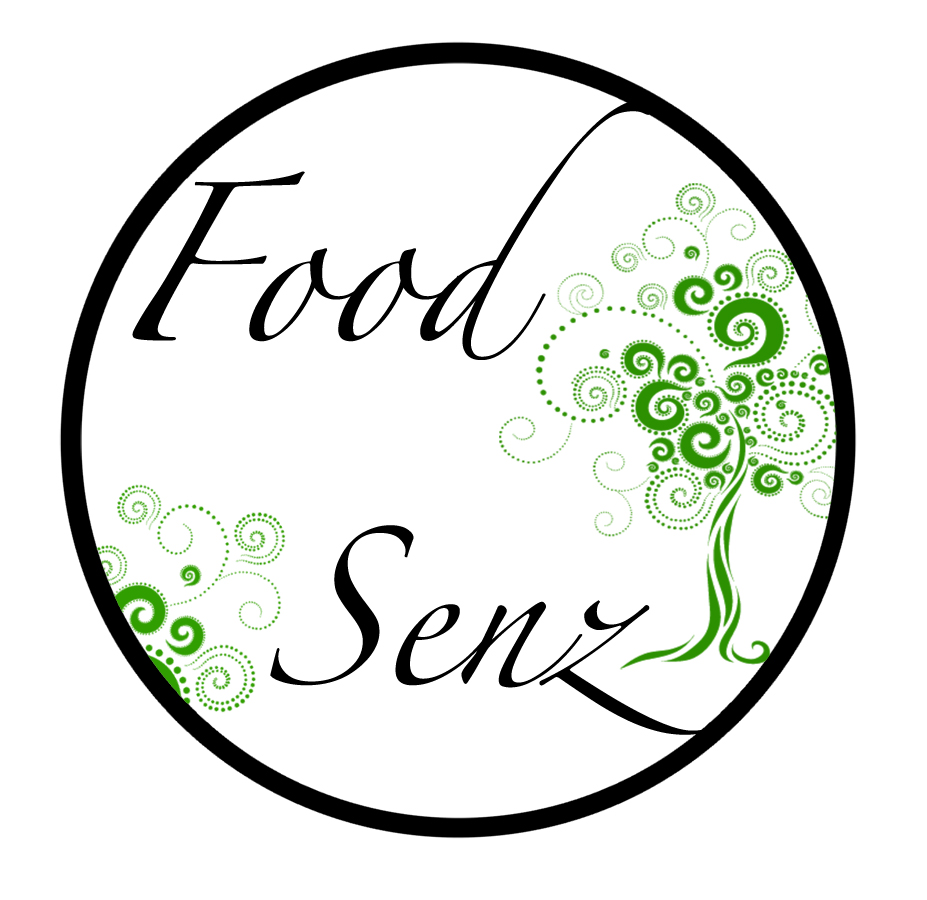 Logo Design by archanashankari for this project | Design #899327