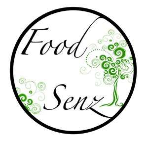 Logo Design by archanashankari for this project | Design: #899327
