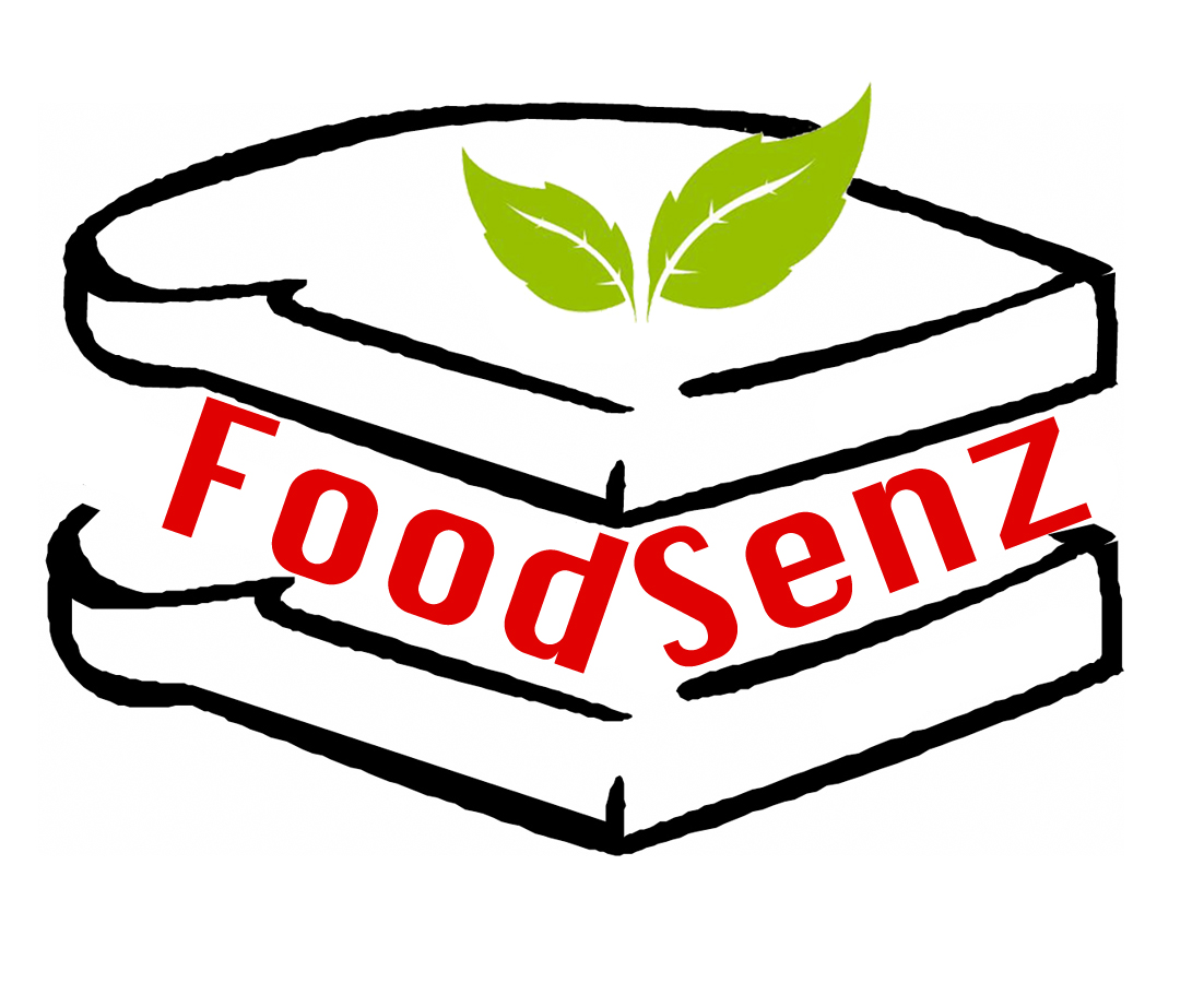 Logo Design by archanashankari for this project | Design #899328