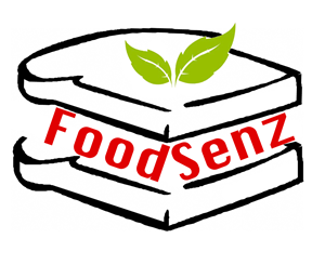 Logo Design by archanashankari for this project | Design: #899328