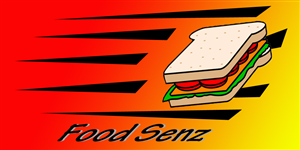 Diseño de Logo por RM para este proyecto | Diseño: #900621