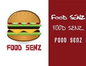 Logo Design by JRAYDesign