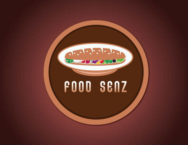 Logo-Design von JRAYDesign für dieses Projekt | Design #890447
