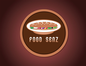 Diseño de Logo por JRAYDesign para este proyecto | Diseño: #890447