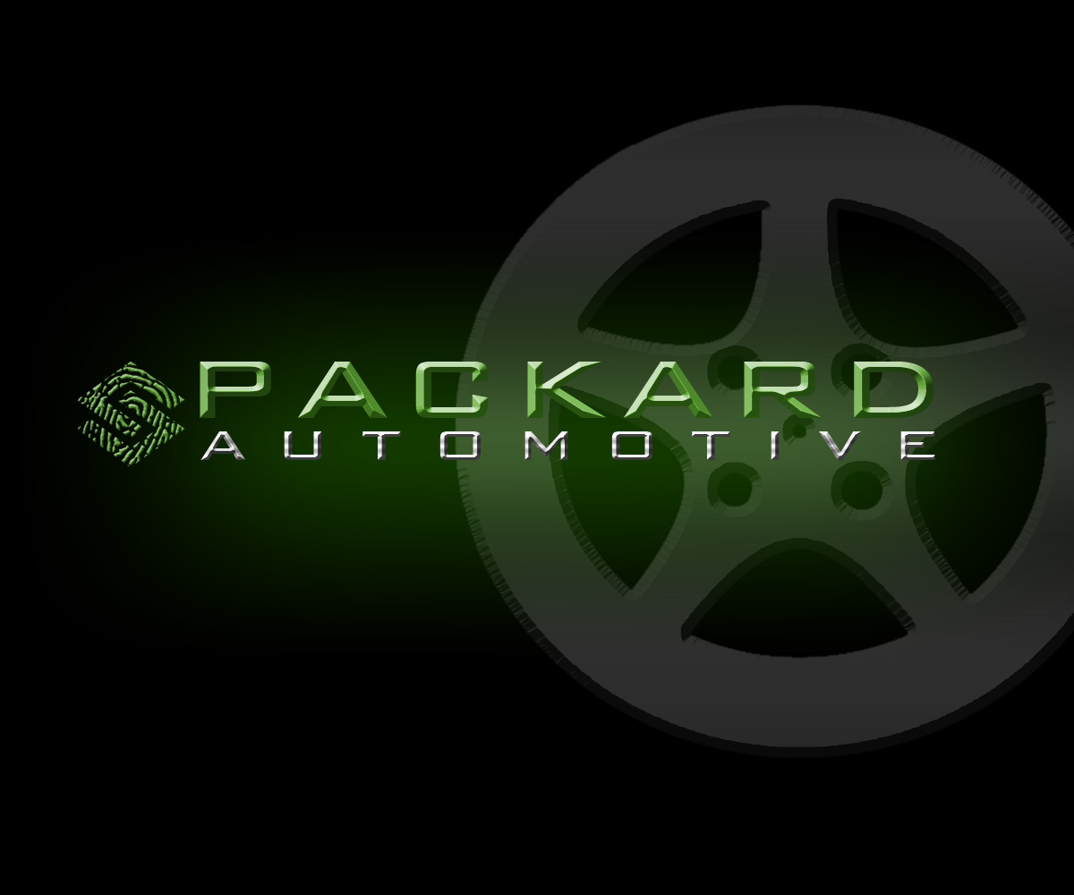 Logo Design by NyteRade for this project | Design #3553629