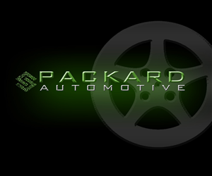 Logo Design by NyteRade