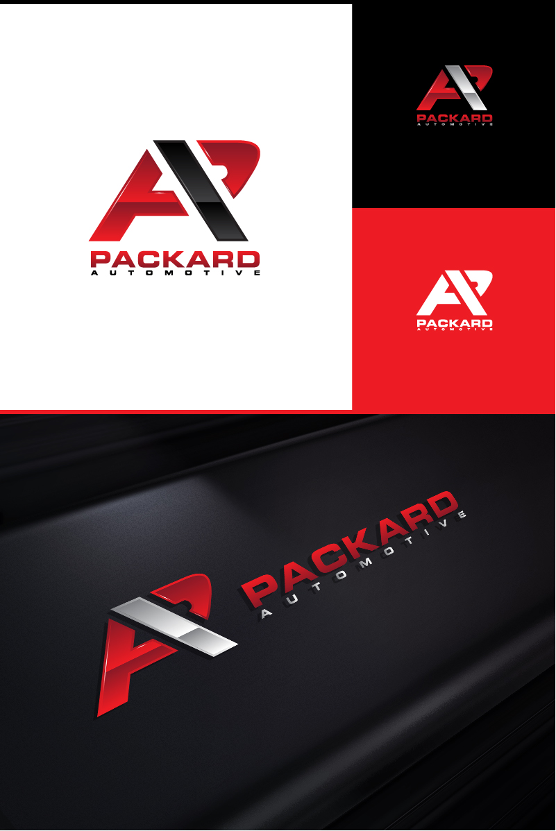 Logo-Design von Niko Dola für dieses Projekt | Design #3544149