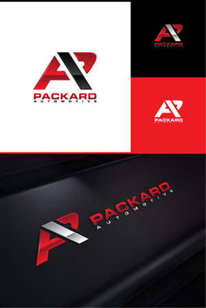 Logo Design by Niko Dola