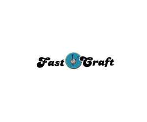 Logo Design by isoDesigne for this project | Design #3546658