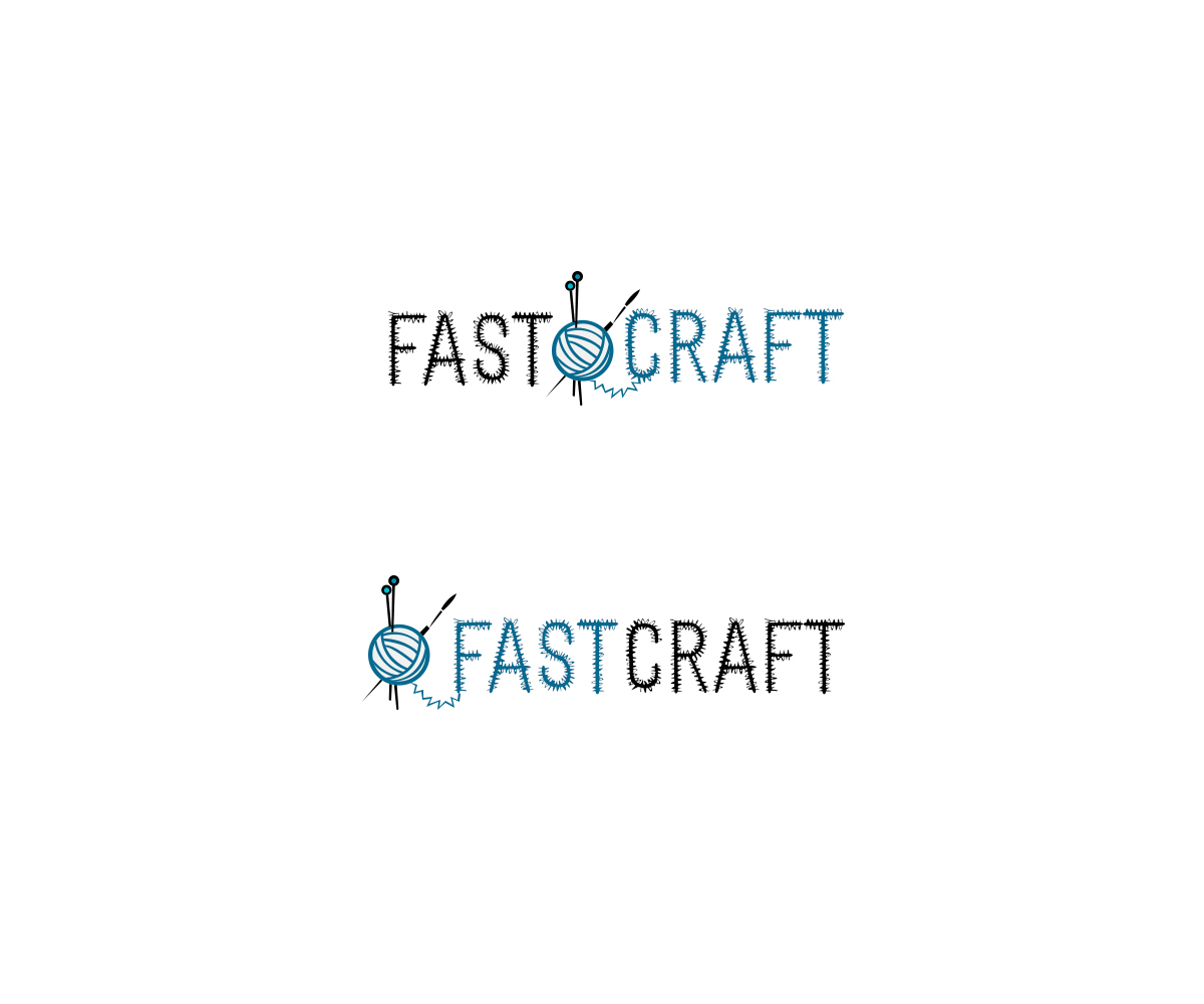 Design de Logo par isoDesigne pour ce projet | Design #3553944