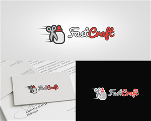 Logo Design by jordyboy