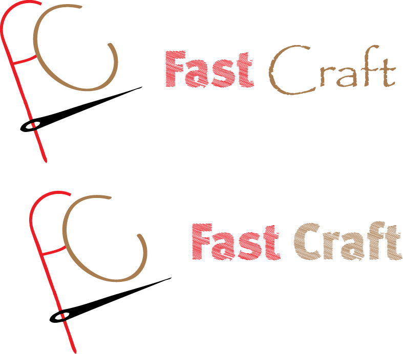 Logo Design by markgraphics.ja for this project | Design #3655971