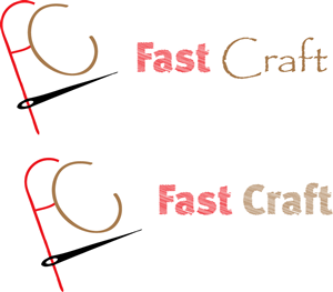 Logo Design by markgraphics.ja for this project | Design: #3655971