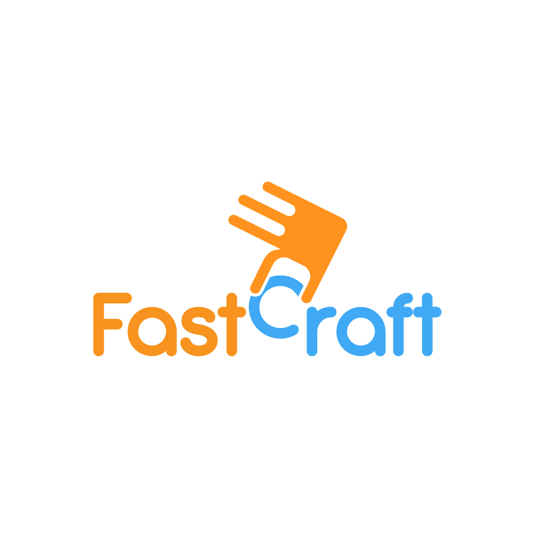 Logo Design by Irina Makedonska for this project | Design #3587013