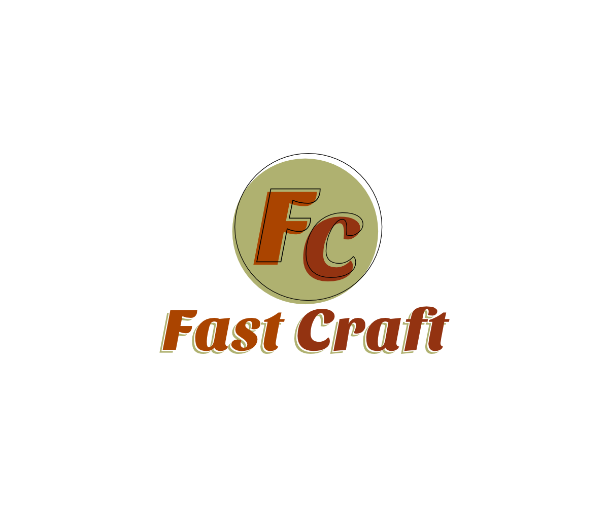 Logo Design by VGB for this project | Design #3614003