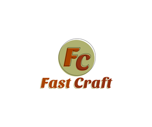 Logo Design by VGB for this project | Design: #3614003