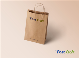 Logo Design by pixelbox for this project | Design: #3598239