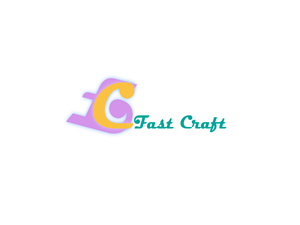 Logo Design by kaveesha for this project | Design: #3548266