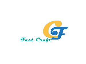 Logo Design by kaveesha for this project | Design: #3548287