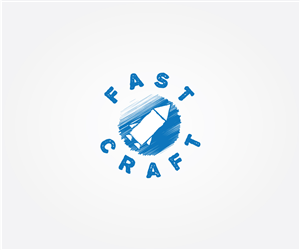 Logo Design by senja for this project | Design: #3655470